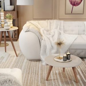 8452094532_conjunto-2-mesas-lateral-e-centro-natalia-pes-retr-D_NQ_NP_850941-MLB42136255573_062020-F.jpg
