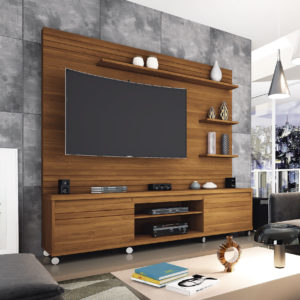 8969279822_home-cedro-freijo-ok.jpg