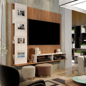 9710377800_Painel-Estrela-Freijó-OffWhite.jpg