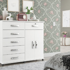 9839186094_902338-Cômoda-Platina-Branco-Brilho.jpg